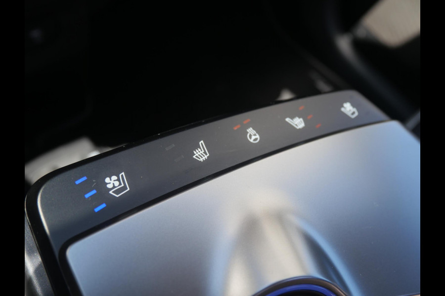 Kia Ev6 GT-Line 84 kWh