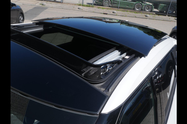 Kia Ev6 GT-Line 84 kWh