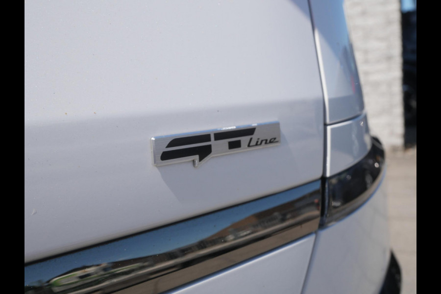 Kia Ev6 GT-Line 84 kWh