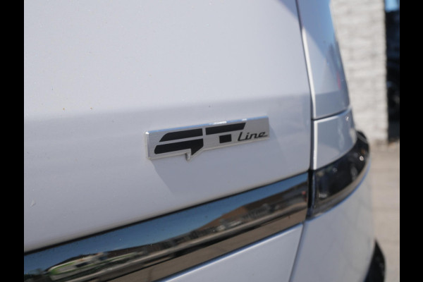 Kia Ev6 GT-Line 84 kWh