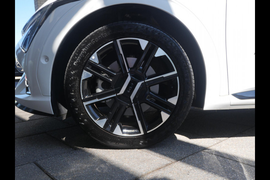 Kia Ev6 GT-Line 84 kWh