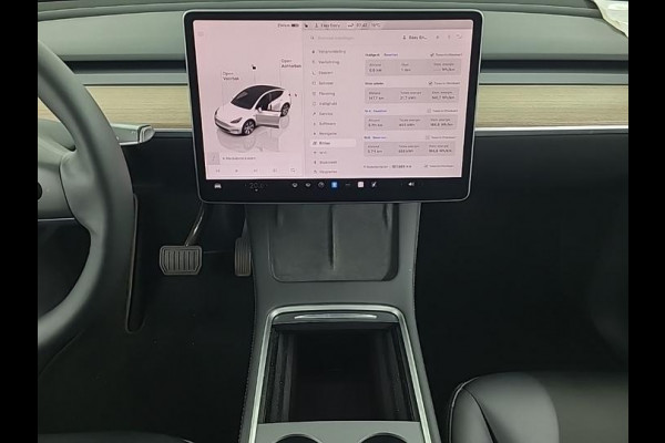 Tesla Model Y Range Plus | Autopilot | Panorama | Trekhaak |