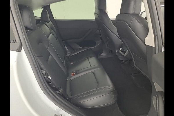 Tesla Model Y Range Plus | Autopilot | Panorama | Trekhaak |