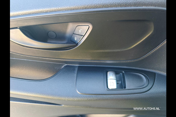 Mercedes-Benz Vito 111 CDI , Euro 6 , 1e Eig , In pracht staat , Apk maart 2026 , werkplaats inrichting.