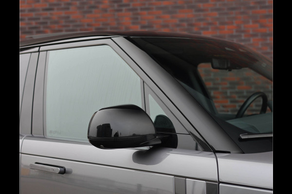 Land Rover Range Rover P510e HSE | Pano - ClearSight - Trekhaak