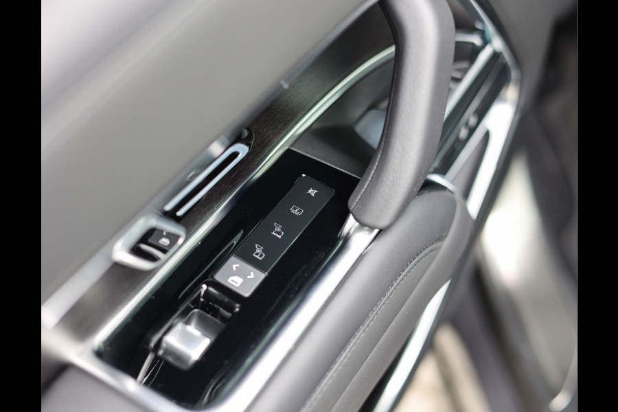 Land Rover Range Rover P510e HSE | Pano - ClearSight - Trekhaak