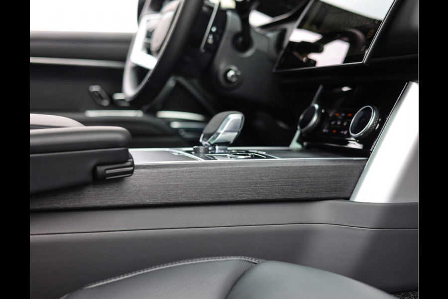 Land Rover Range Rover P510e HSE | Pano - ClearSight - Trekhaak