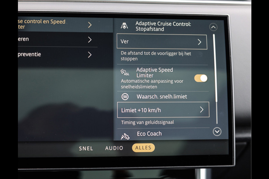 Land Rover Range Rover P510e HSE | Pano - ClearSight - Trekhaak