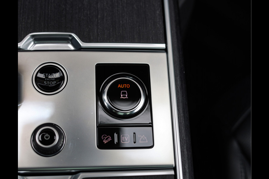 Land Rover Range Rover P510e HSE | Pano - ClearSight - Trekhaak