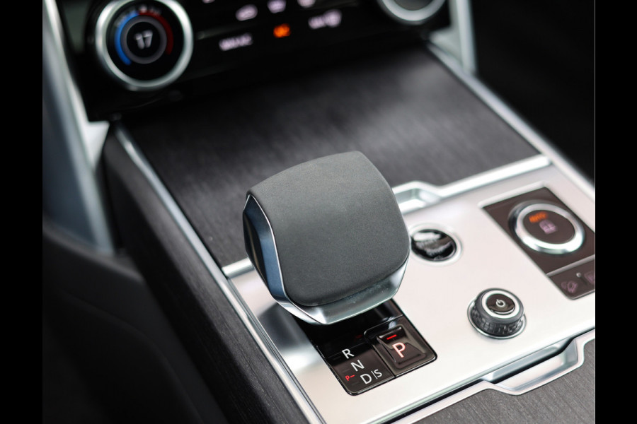 Land Rover Range Rover P510e HSE | Pano - ClearSight - Trekhaak