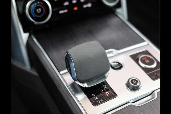 Land Rover Range Rover P510e HSE | Pano - ClearSight - Trekhaak