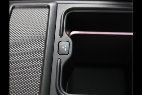 Land Rover Range Rover P510e HSE | Pano - ClearSight - Trekhaak