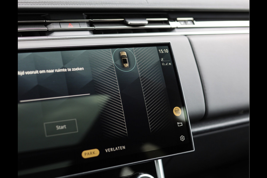 Land Rover Range Rover P510e HSE | Pano - ClearSight - Trekhaak