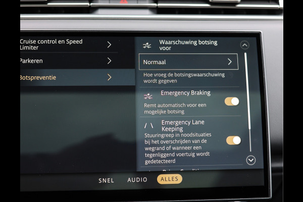 Land Rover Range Rover P510e HSE | Pano - ClearSight - Trekhaak