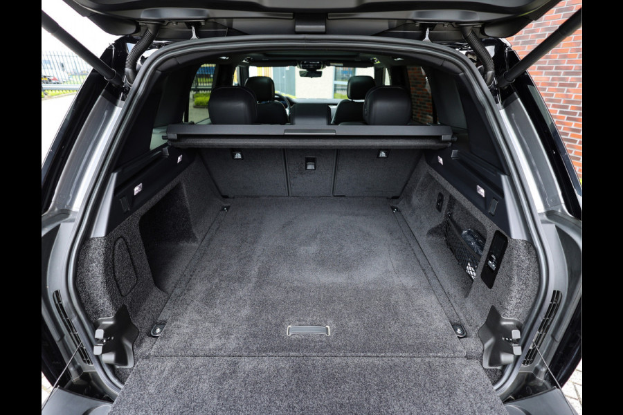 Land Rover Range Rover P510e HSE | Pano - ClearSight - Trekhaak