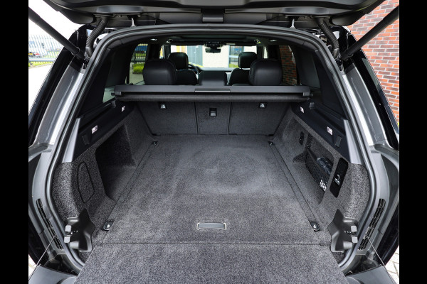 Land Rover Range Rover P510e HSE | Pano - ClearSight - Trekhaak