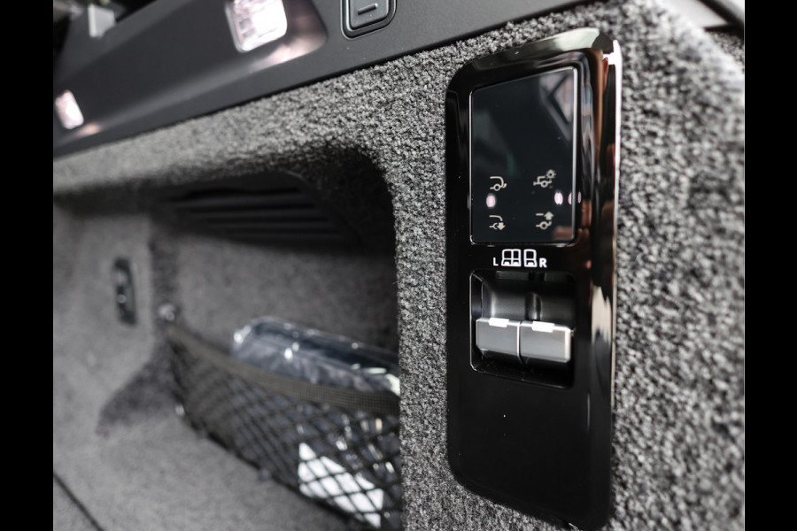 Land Rover Range Rover P510e HSE | Pano - ClearSight - Trekhaak
