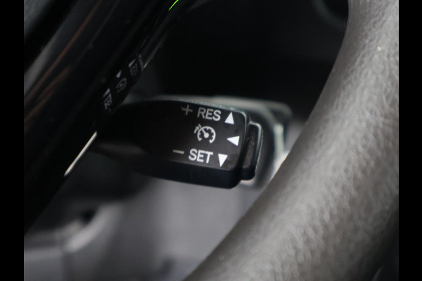 Toyota Aygo 1.0 VVT-i X-Fun Sport + Coral Red Pack | Airco | Bluetooth | 1e eigenaar | Privacy Glass |