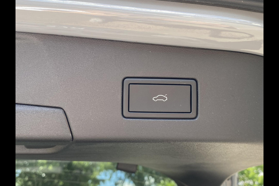 Volkswagen ID.5 Pro 77 kWh MEMORY SEAT | PANO | 360 CAMERA