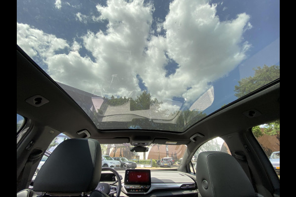 Volkswagen ID.5 Pro 77 kWh MEMORY SEAT | PANO | 360 CAMERA