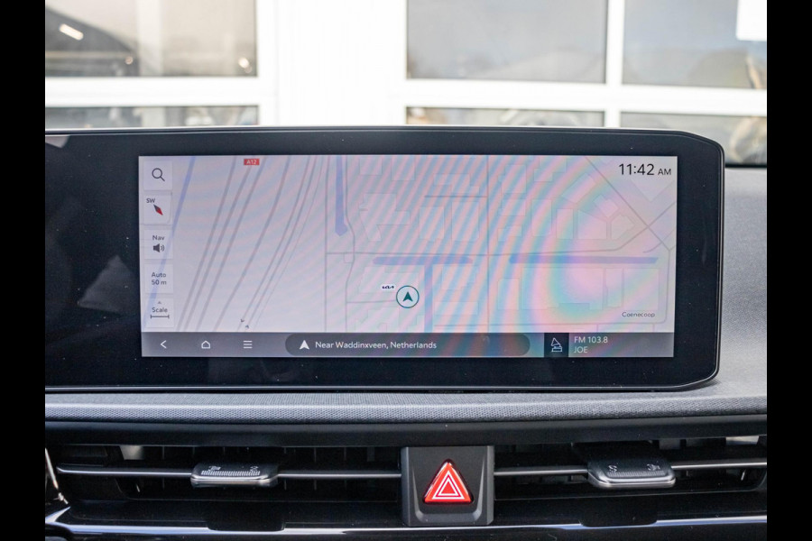 Kia Ev6 Light Edition 63 kWh