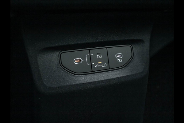 Kia Ev6 Light Edition 63 kWh