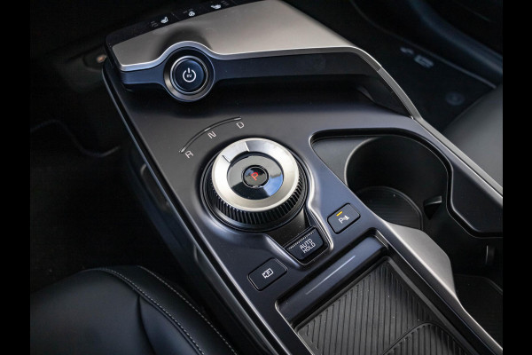 Kia Ev6 Light Edition 63 kWh