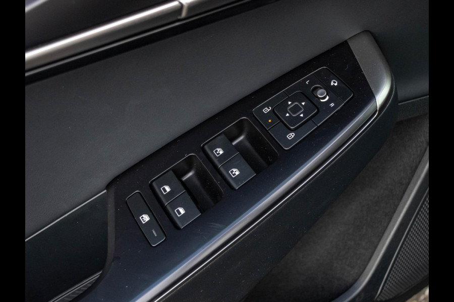 Kia Ev6 Light Edition 63 kWh
