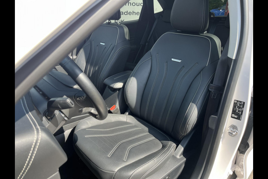 Ford Kuga 2.5 PHEV Vignale 225pk | Panoramadak | Winter Pack | Adaptive Cruise Control | BLIS | Head-up Display | Elek. Kofferklep |