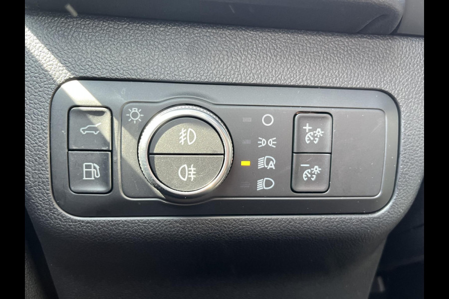 Ford Kuga 2.5 PHEV Vignale 225pk | Panoramadak | Winter Pack | Adaptive Cruise Control | BLIS | Head-up Display | Elek. Kofferklep |
