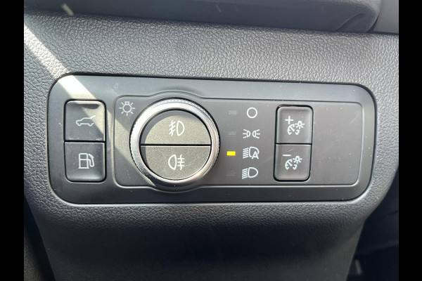 Ford Kuga 2.5 PHEV Vignale 225pk | Panoramadak | Winter Pack | Adaptive Cruise Control | BLIS | Head-up Display | Elek. Kofferklep |
