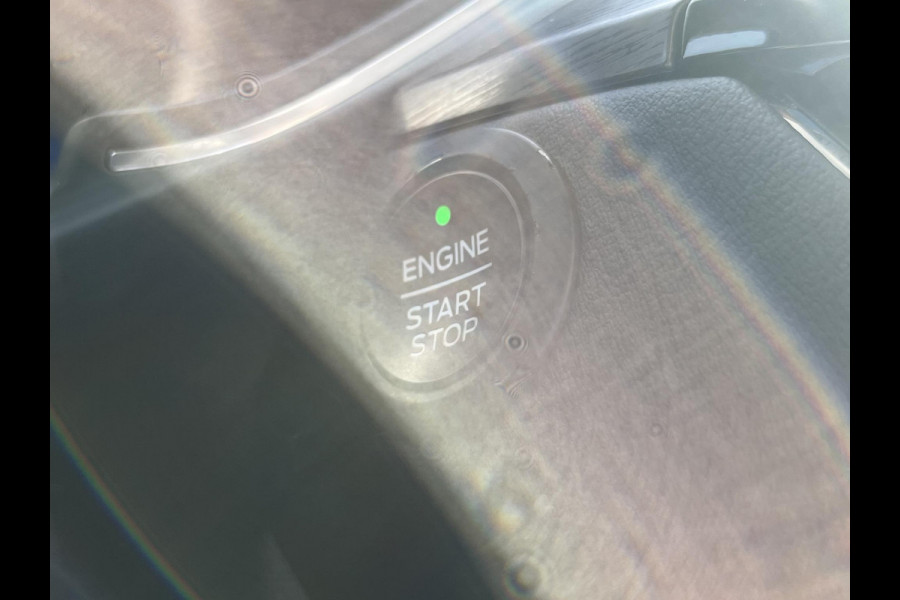 Ford Kuga 2.5 PHEV Vignale 225pk | Panoramadak | Winter Pack | Adaptive Cruise Control | BLIS | Head-up Display | Elek. Kofferklep |