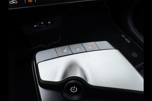Kia Ev6 Light Edition 63 kWh l Op Voorraad l 428 km Actieradius