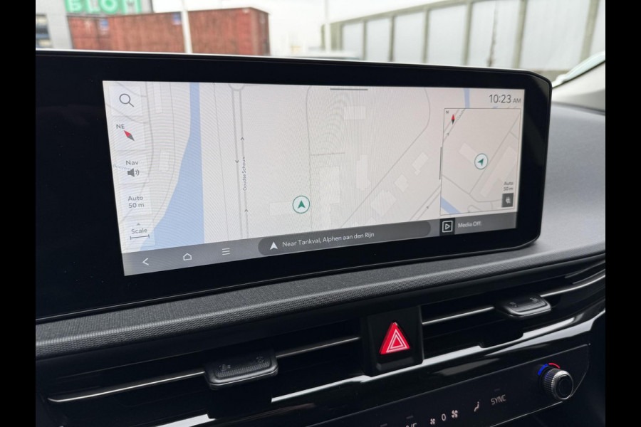 Kia Ev6 Light Edition 63 kWh l Op Voorraad l 428 km Actieradius