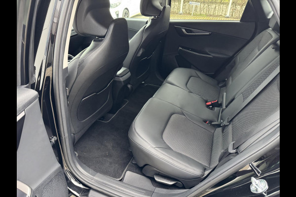 Kia Ev6 Light Edition 63 kWh l Op Voorraad l 428 km Actieradius