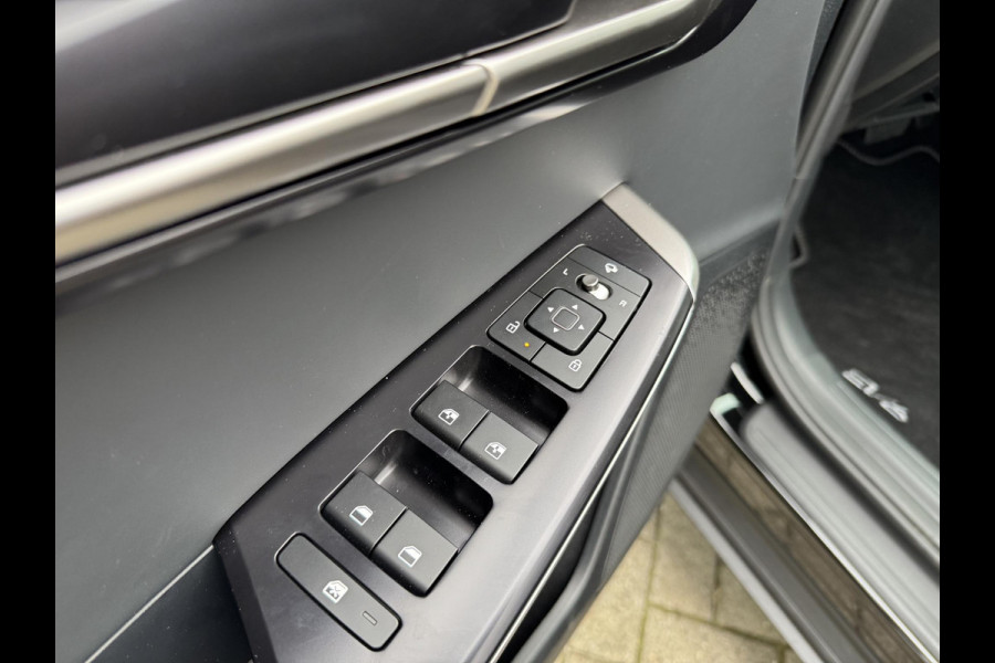 Kia Ev6 Light Edition 63 kWh l Op Voorraad l 428 km Actieradius