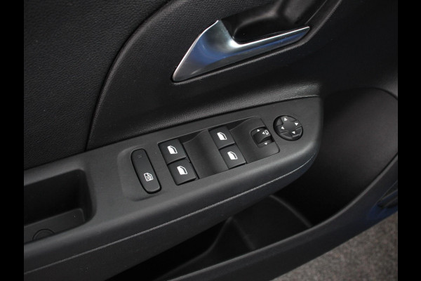 Opel Corsa 1.2 Turbo GS Navigatie Apple Carplay/Android Auto Digitale Cockpit Airco Cruise Control Lichtmetalen Velgen Dab