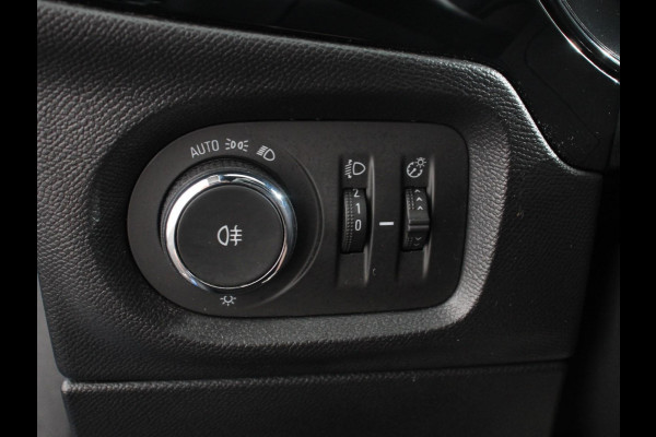 Opel Corsa 1.2 Turbo GS Navigatie Apple Carplay/Android Auto Digitale Cockpit Airco Cruise Control Lichtmetalen Velgen Dab