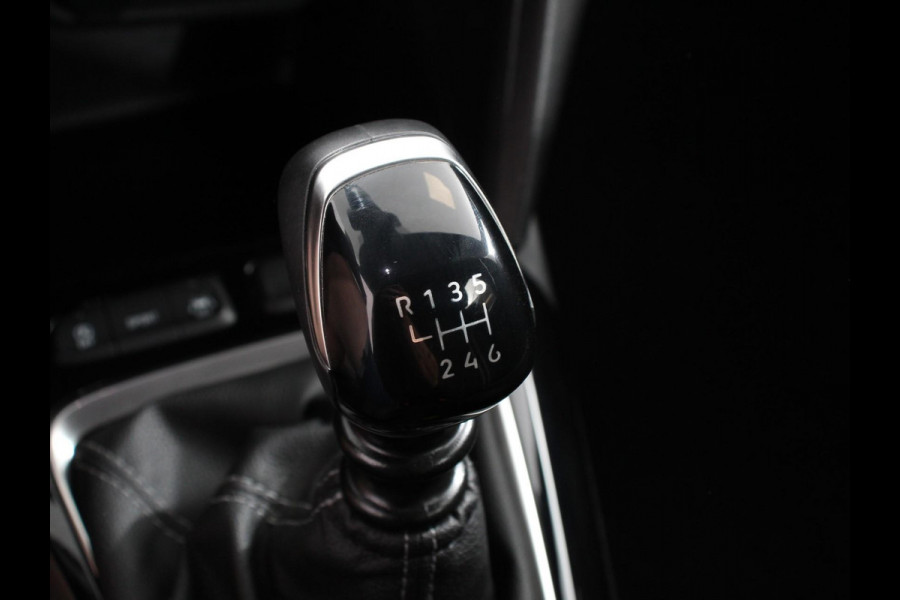 Opel Corsa 1.2 Turbo GS Navigatie Apple Carplay/Android Auto Digitale Cockpit Airco Cruise Control Lichtmetalen Velgen Dab