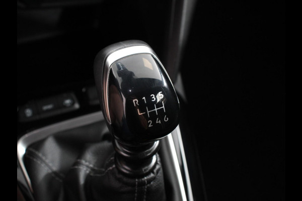 Opel Corsa 1.2 Turbo GS Navigatie Apple Carplay/Android Auto Digitale Cockpit Airco Cruise Control Lichtmetalen Velgen Dab