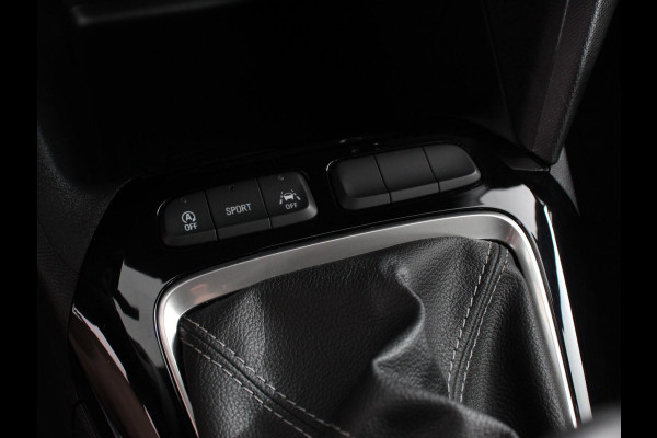 Opel Corsa 1.2 Turbo GS Navigatie Apple Carplay/Android Auto Digitale Cockpit Airco Cruise Control Lichtmetalen Velgen Dab