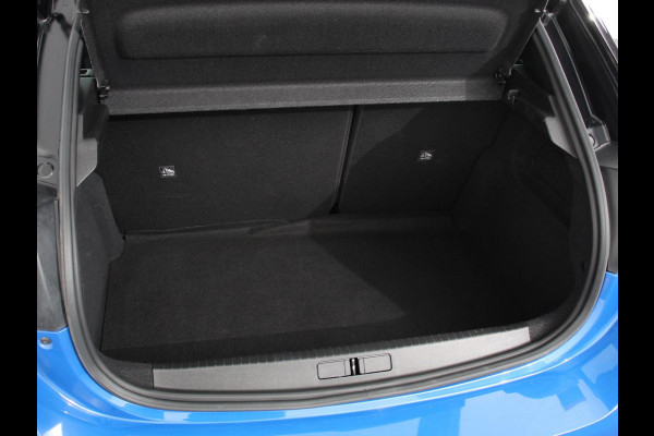Opel Corsa 1.2 Turbo GS Navigatie Apple Carplay/Android Auto Digitale Cockpit Airco Cruise Control Lichtmetalen Velgen Dab