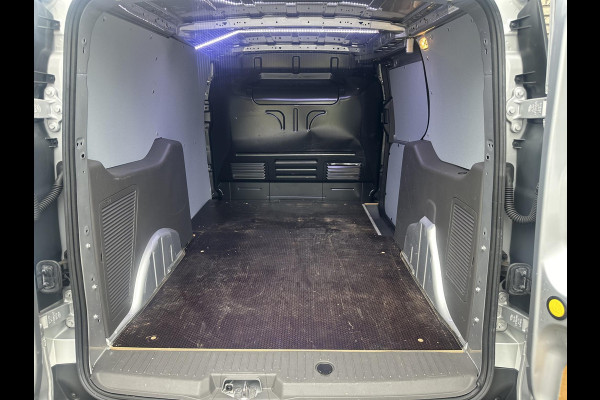 Ford Transit Connect 1.5 EcoBlue L2 Trend*NAVI*CRUISE*A/C*CAM*TEL*