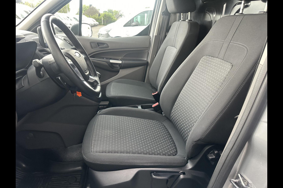Ford Transit Connect 1.5 EcoBlue L2 Trend*NAVI*CRUISE*A/C*CAM*TEL*