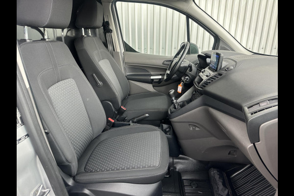 Ford Transit Connect 1.5 EcoBlue L2 Trend*NAVI*CRUISE*A/C*CAM*TEL*