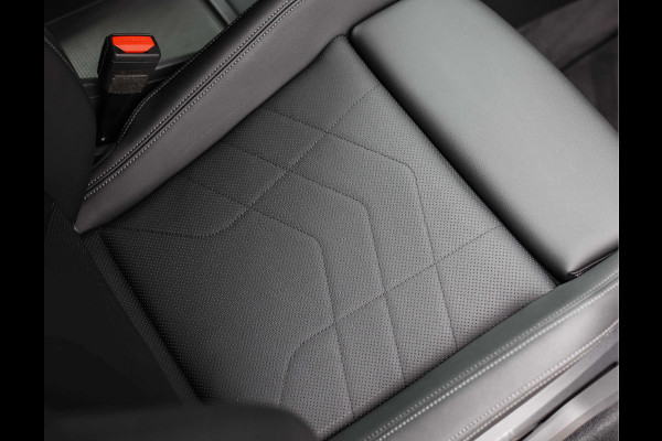 BMW X1 s-Drive 18i | Trekhaak - Premium