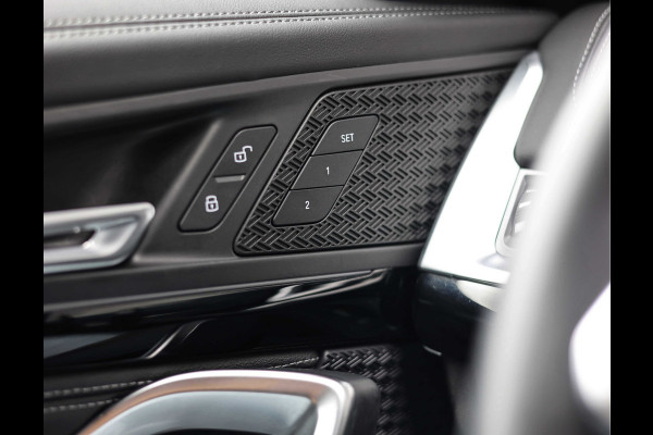 BMW X1 s-Drive 18i | Trekhaak - Premium