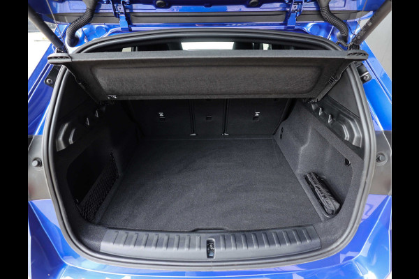 BMW X1 s-Drive 18i | Trekhaak - Premium