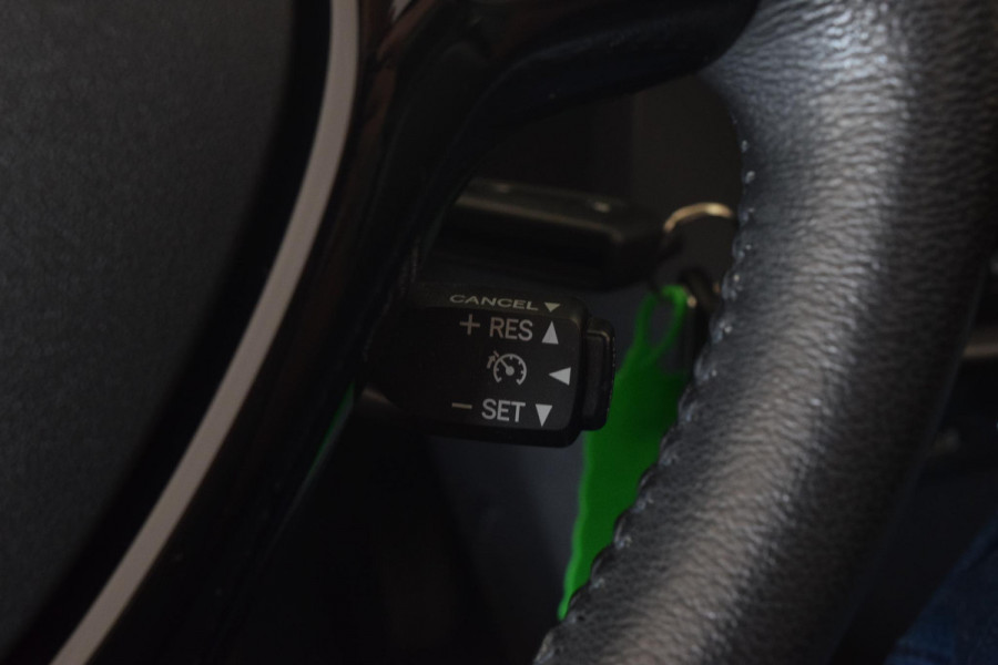 Toyota Aygo 1.0 VVT-i x-joy cabrio|carplay|als nieuw