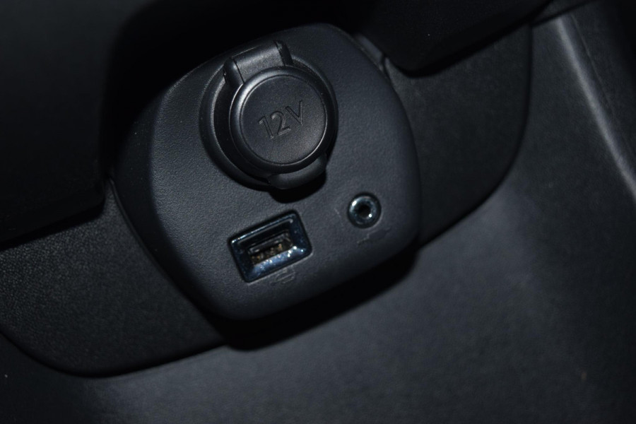 Toyota Aygo 1.0 VVT-i x-joy cabrio|carplay|als nieuw